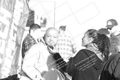 media/Jan-30-2026-2WTD (Fri) [[9b24c6d623]]/1-Around the Pits/